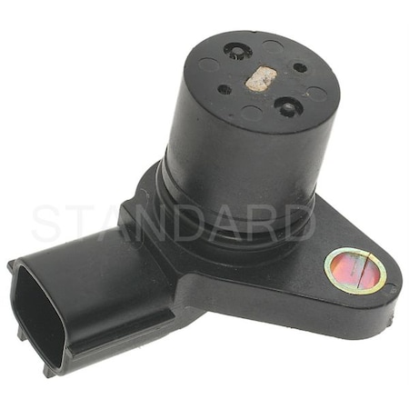 Standard Ignition Camshaft Sensor, Pc426 PC426